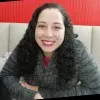 Andreina Pérez Yrala