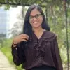 Ramya Teja