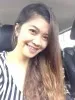 Patcharee Wongphakdee