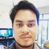 Muhammad Zaid Fitri Mohd Zawawi