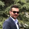 ehsan zamani