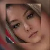 Ainura zhamalieva