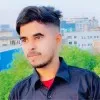 Deepak Kumar Singh