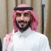 Abdulaziz AlShobrami