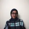 Karina Aliya Fatmawati