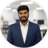 Adarsh Bahuleyan