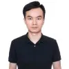 Henry Hu