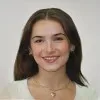 Sabrina Sierens