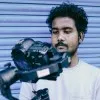 Sreejith