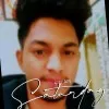 Akshay kumbhar