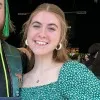 Lacey Intoppa
