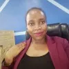 Kiplagat Faith