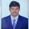 S ISMAIL JABIULLA