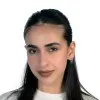 Amani Alhmouz