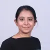 Prerna Ameta