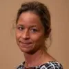 Rebecca Thompson