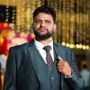 Girraj Morya