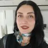 Özge Erdoğan