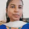 Vismaya