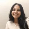 Shreeraksha Danappa Morabad