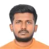 Faizoor Rahman