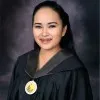 Christine Denise Velasco