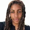 Shamika Dyer