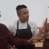 Miguel Angel Davila Cruz