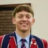 Joshua Wolff
