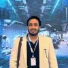 Vaibhav Sharma