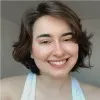 Bel Cristina