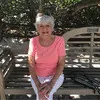 Vernice Hankins