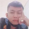 Alldino Barata