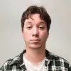 Jeremy Hamilton
