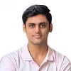 AYUSH KUMAR GOEL