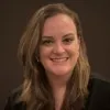 Meredith Bissonnette