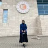 DAMLA NUR ÇETİN
