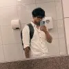 Yashwanth Kumar