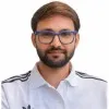 Satyam Srivastava