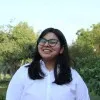 Vridhi Sawhney