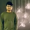 Riaz Shaik