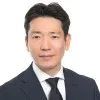 Motohiro HAGIWARA