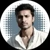 Mohammed Uvais