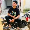 manoj kumar yadav