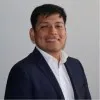Luis Gonzalez