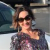 Jennifer ONeil