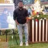 Sugindra Prajapati