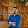Lakhya jyoti Saikia