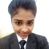 Manisha Saha