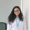 Jyothi
